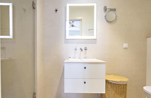Tavira House | Casa Almirante