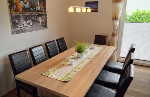 Goldegg House | Casa Alpina