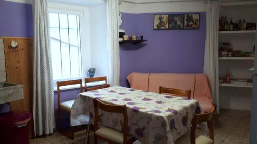 Giaglione Apartment | Casa Alpina - Mototurismo