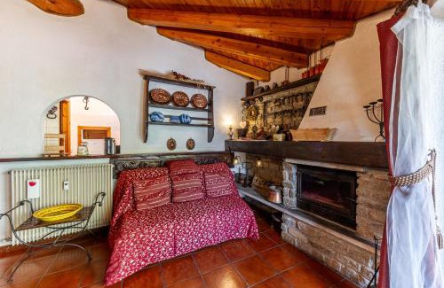 La Thuile Apartment | CASA ALPINA - Relax e natura a La Thuile
