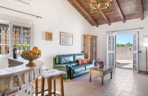 Barbate House | Casa Altamar