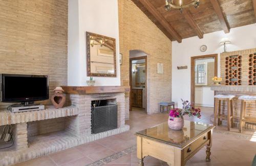 Barbate House | Casa Altamar