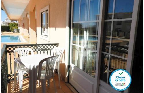 Alvor Apartment | Casa Alvor - a criar Memórias