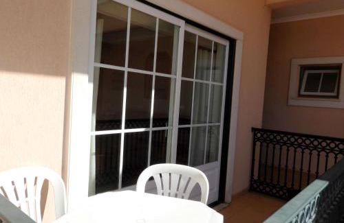 Alvor Apartment | Casa Alvor - a criar Memórias