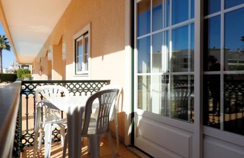 Alvor Apartment | Casa Alvor - a criar Memórias