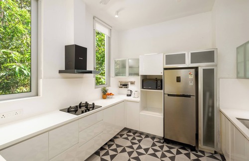 Assagao Villa | Casa Amore La Verona
