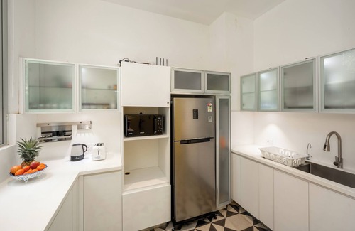 Assagao Villa | Casa Amore La Verona