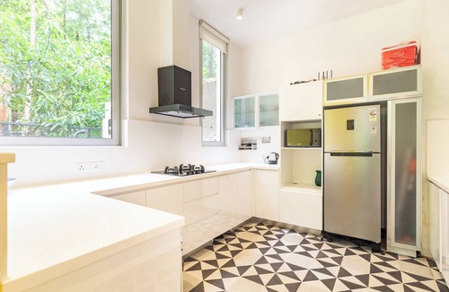 Assagao Villa | Casa Amore La Verona
