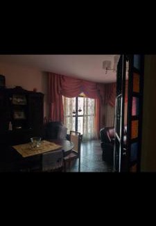 Aparecida House | Casa ampla no centro de Aparecida com piscina e garagem