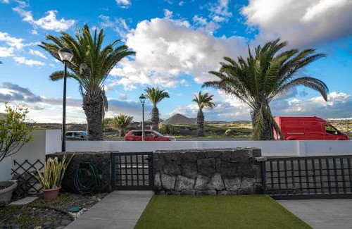 Costa Teguise House | Casa Amy-Costa Teguise