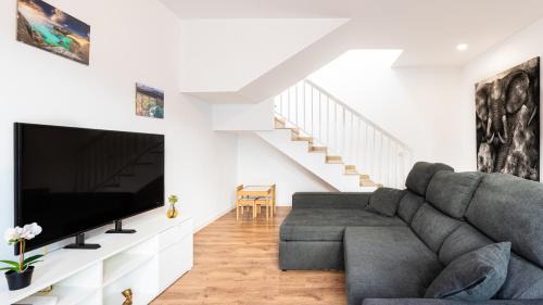 Costa Teguise House | Casa Amy-Costa Teguise