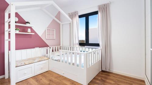 Costa Teguise House | Casa Amy-Costa Teguise