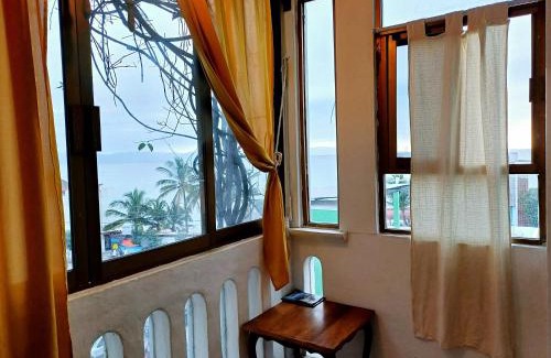 Bucerias Hotel | Casa Ana Ruth (Bucerias, Nay.)