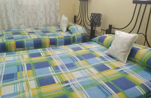 Varadero Apartment | Casa Ana y Pablo