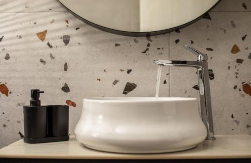 Pastida Apartment | Casa Anastasia
