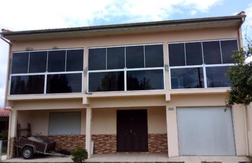 Nordeste House | Casa Andar Térreo - Balneário Nordeste - Imbé - RS