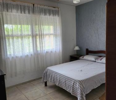 Nordeste House | Casa Andar Térreo - Balneário Nordeste - Imbé - RS
