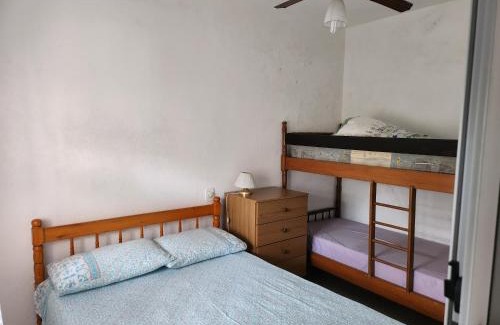 Nordeste House | Casa Andar Térreo - Balneário Nordeste - Imbé - RS