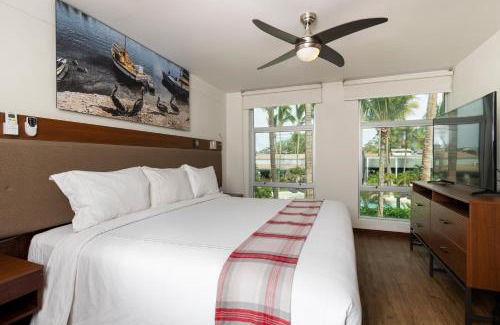 Piura Hotel | Casa Andina Premium Piura