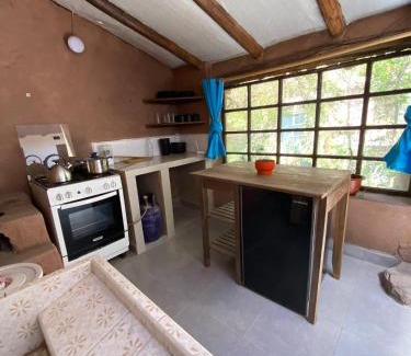 Urubamba Apartment | CASA ANDINA PRIVADA a lado del Museo - Qespiwanka