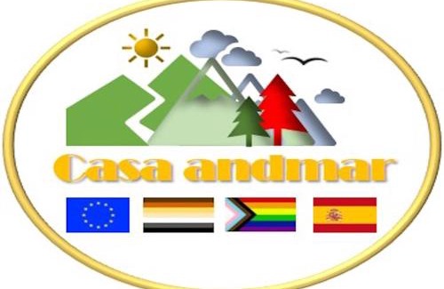 La Romana Bed & Breakfast | Casa Andmar - Mountain retreat BnB