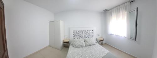 Puerto Real Apartment | Casa Andrea