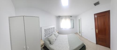Puerto Real Apartment | Casa Andrea
