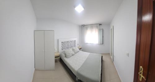 Puerto Real Apartment | Casa Andrea