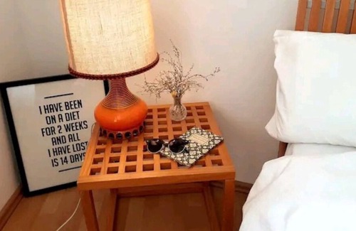 Renningen Apartment | CASA ANE - Guest Apartment