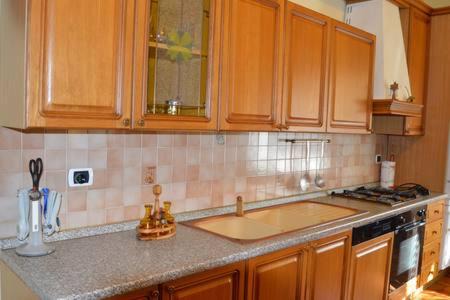 Visgnola Apartment | Casa Angelina