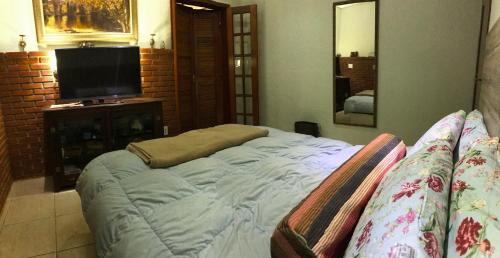 Zona Leste House | Casa Anhembi/Center Norte