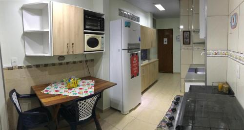 Zona Leste House | Casa Anhembi/Center Norte