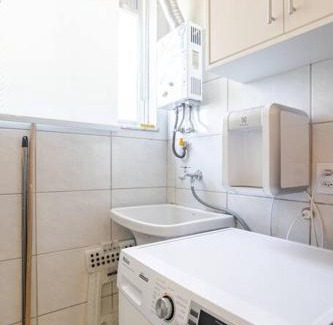 Macae Apartment | Casa Anita Granja dos Cavaleiros