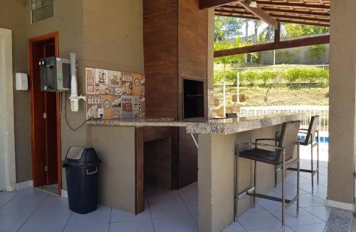 Macae Apartment | Casa Anita Granja dos Cavaleiros
