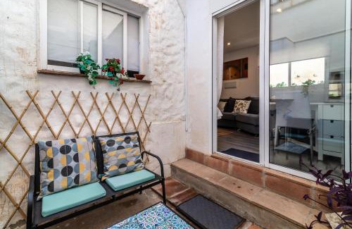 Urbanizacion Pinos Verdes House | Casa Anna