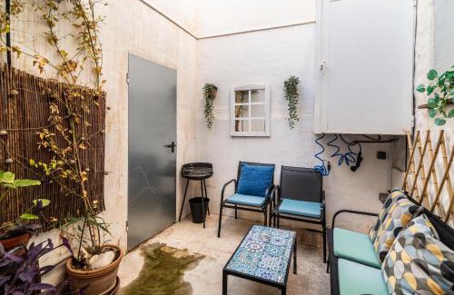 Urbanizacion Pinos Verdes House | Casa Anna