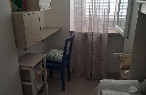 Francavilla al Mare Apartment | Casa Anna
