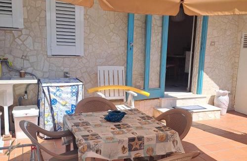 Francavilla al Mare Apartment | Casa Anna