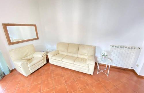 Menaggio Apartment | Casa Anna with Lake View