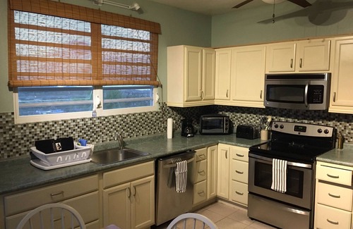 Florida Condo | Casa Anonna - Stunning oceans views and pool!