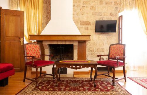 Kotor Old Town House | Casa Antica Druško