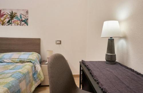 Cabras Apartment | Casa Antonella al centro di Cabras