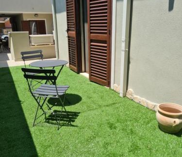 Province of Cagliari Apartment | Casa Antonella