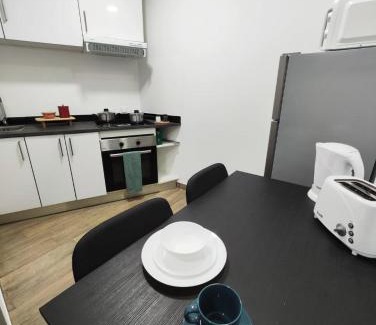 Bairro da Serafina Apartment | Casa Aqueduto