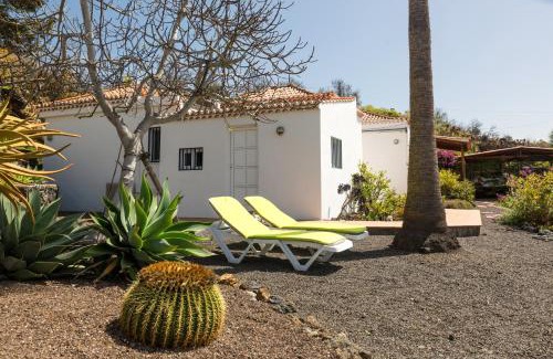 Tajuya House | Casa Arándano