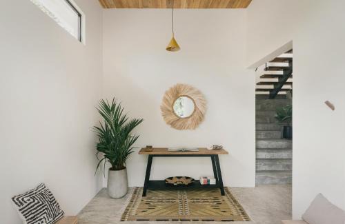 Nosara House | Casa Arcilla NEW LISTING