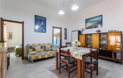 Porto Palma Apartment | Casa Arco