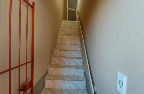 Pontal de Santa Marina House | Casa Arejada, bem localizada para Temporada em Caraguatatuba