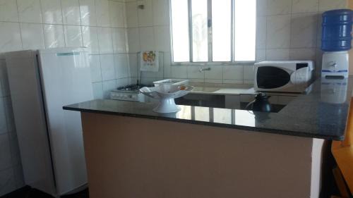 Pontal de Santa Marina House | Casa Arejada, bem localizada para Temporada em Caraguatatuba