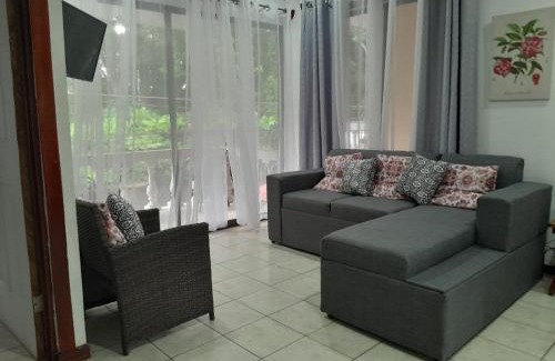 Manuel Antonio Apartment | Casa Arenas